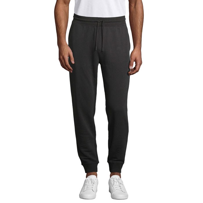 JET MEN PANTALON DE JOGGING