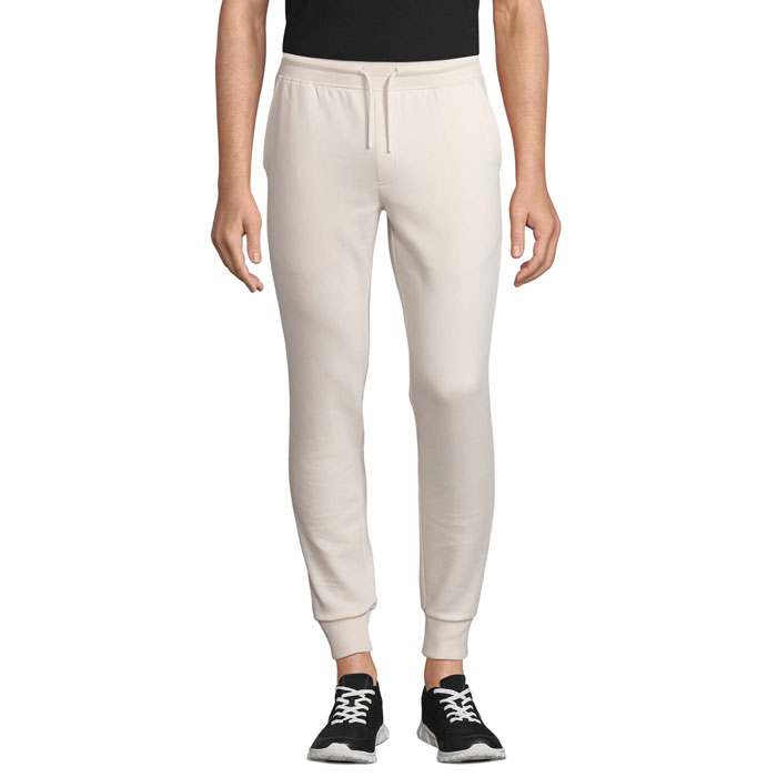 JUMBO JOGGING UNISEXE