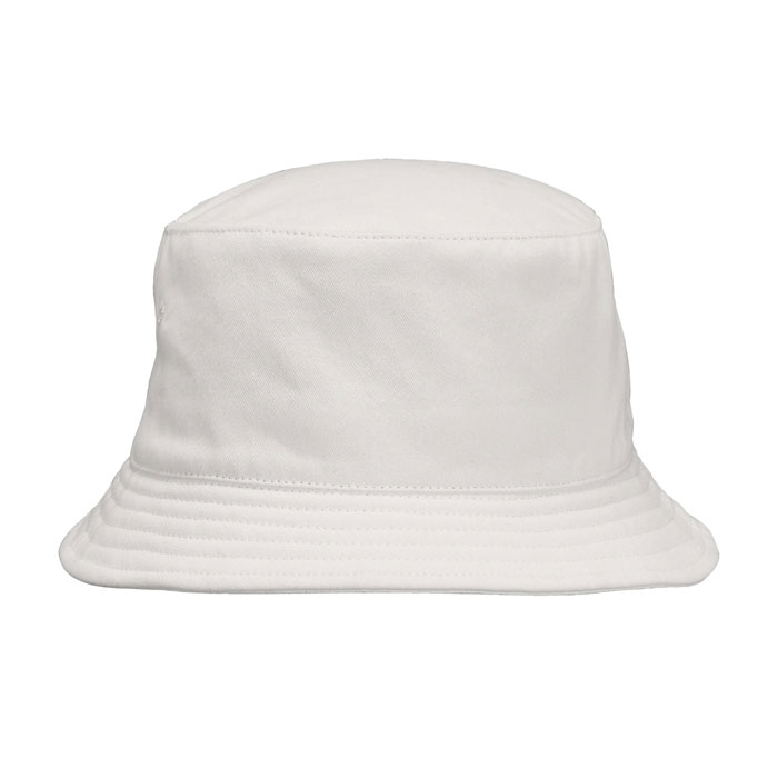 BUCKET BOB UNISEXE