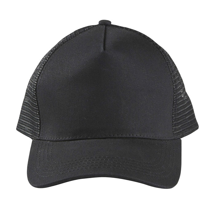 BLINK CASQUETT