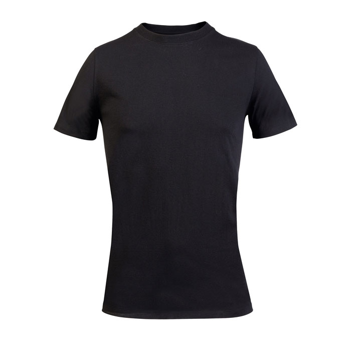 Explorer tee shirt unisexe