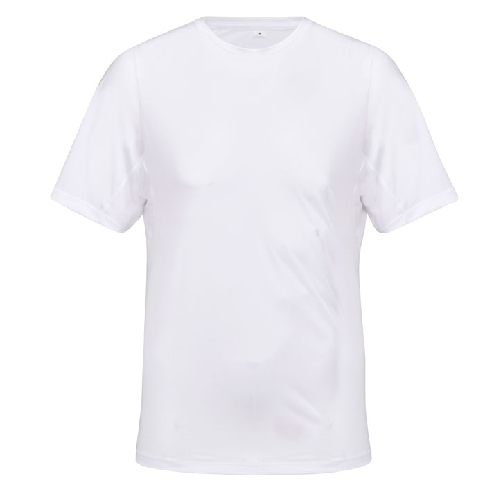 STORM TEE-SHIRT SPORT