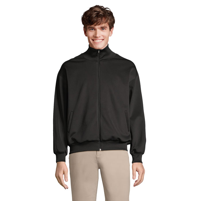 JUNIOR VESTE DE SURVÊTEMENT