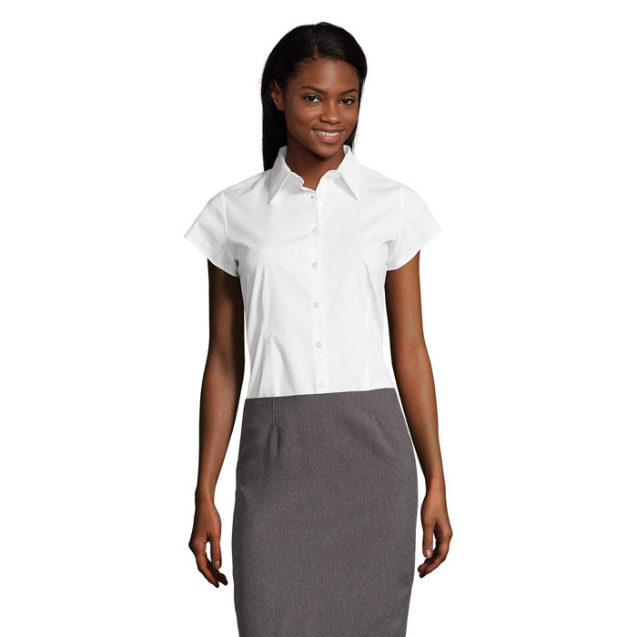 EXCESS CHEMISE FEMME