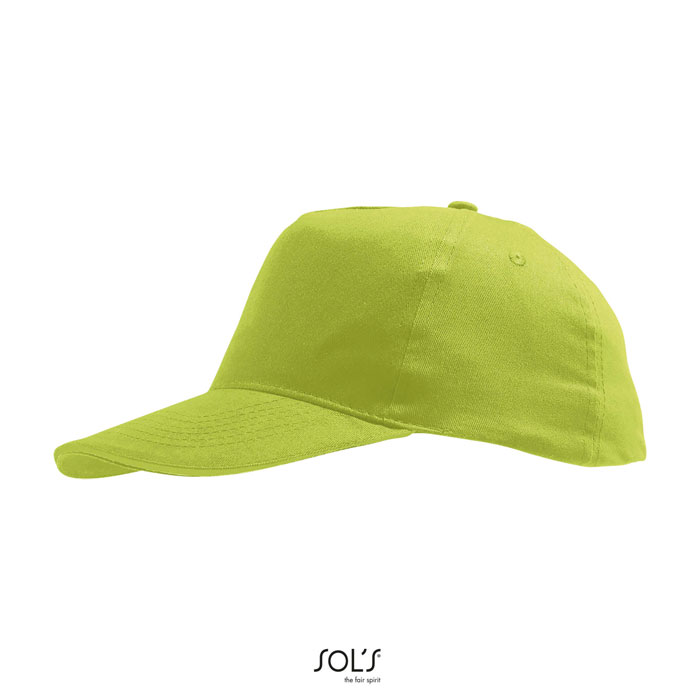 SUNNY KIDS CASQUETTE