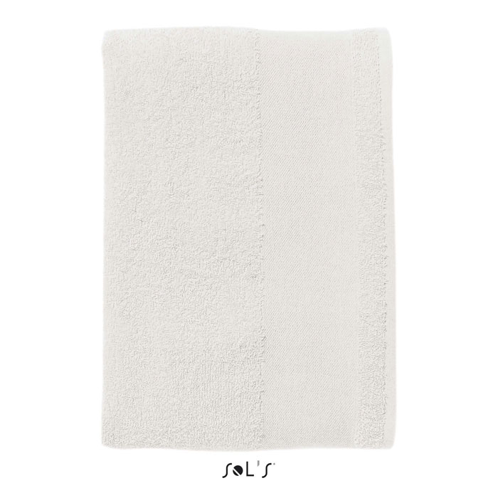 ISLAND 50 SERVIETTE
