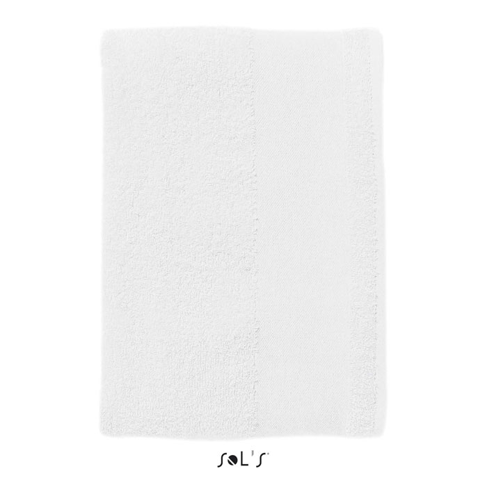 BAYSIDE 100 DRAP DE BAIN