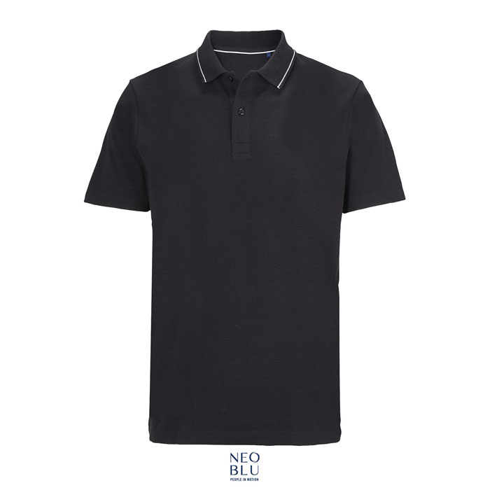 Orel polo unisex