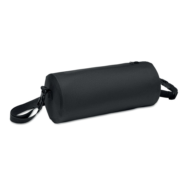 Sac de sport en 300D RPET