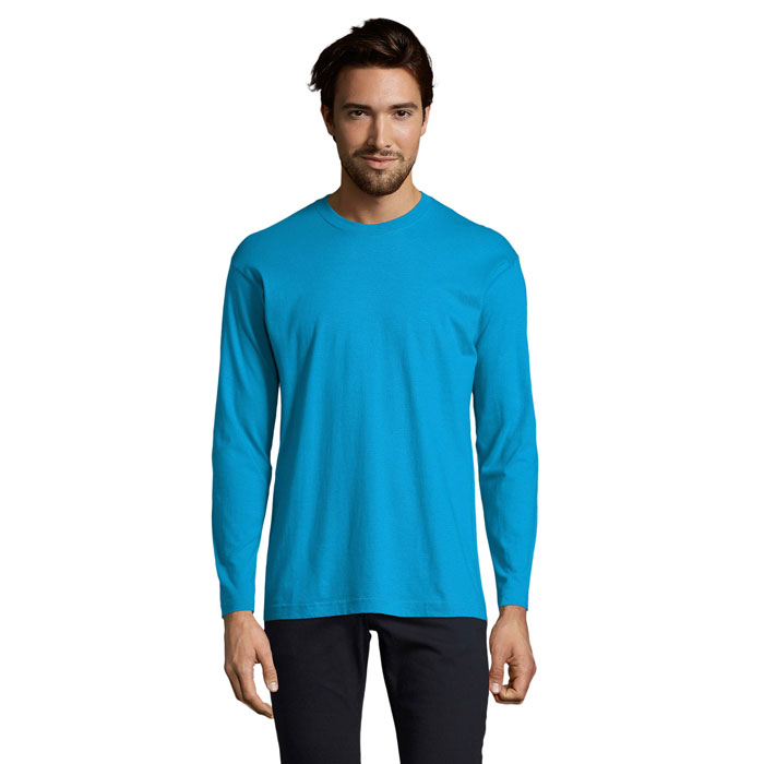 MONARCH MEN T-Shirt 150 g