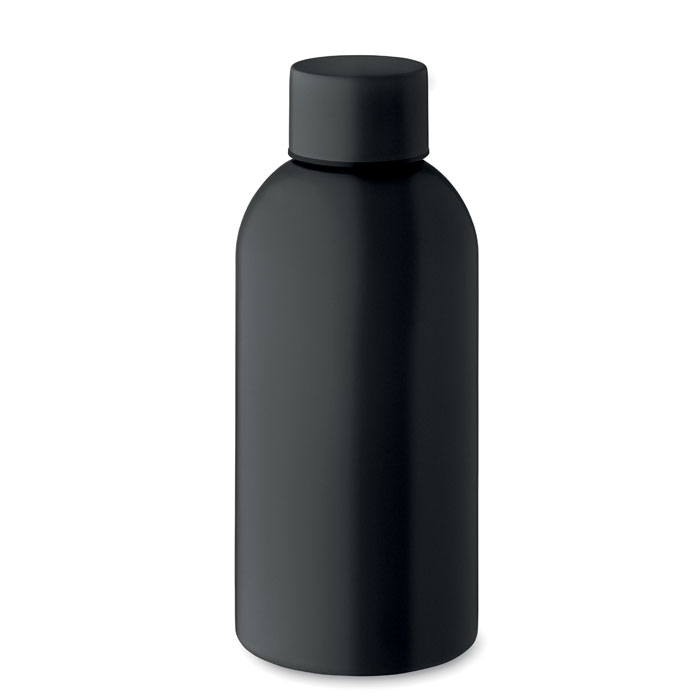 Bouteille simple paroi 500 ml