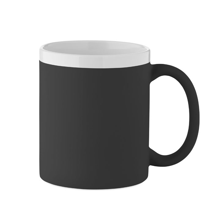 Mug en céramique 300 ml