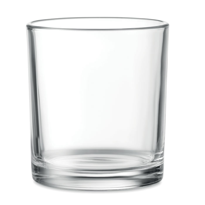 Verre à eau 300 ml