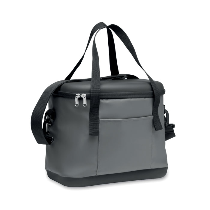 Sac isotherme 16 L