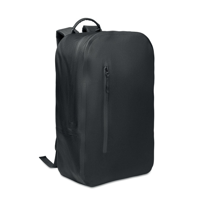 Sac à dos ordinateur 300D RPET
