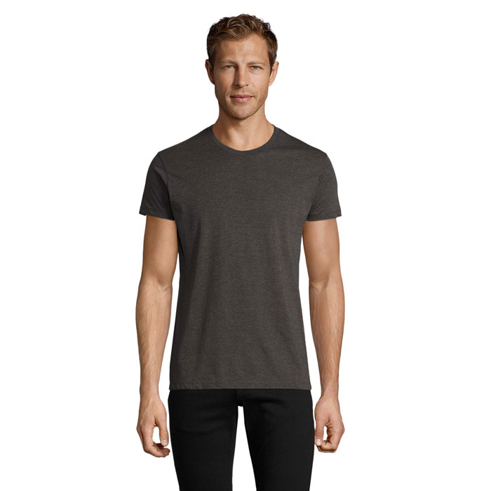 REGENT FIT HOMME 150 g