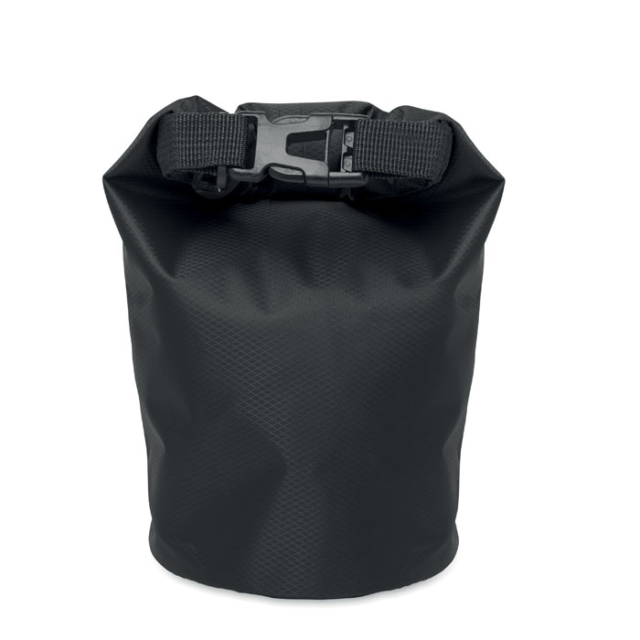 Sac étanche 210T RPET 1,5 L