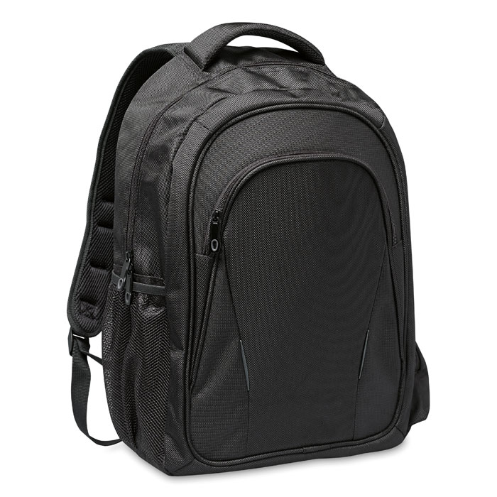Sac à dos pour ordinateur port