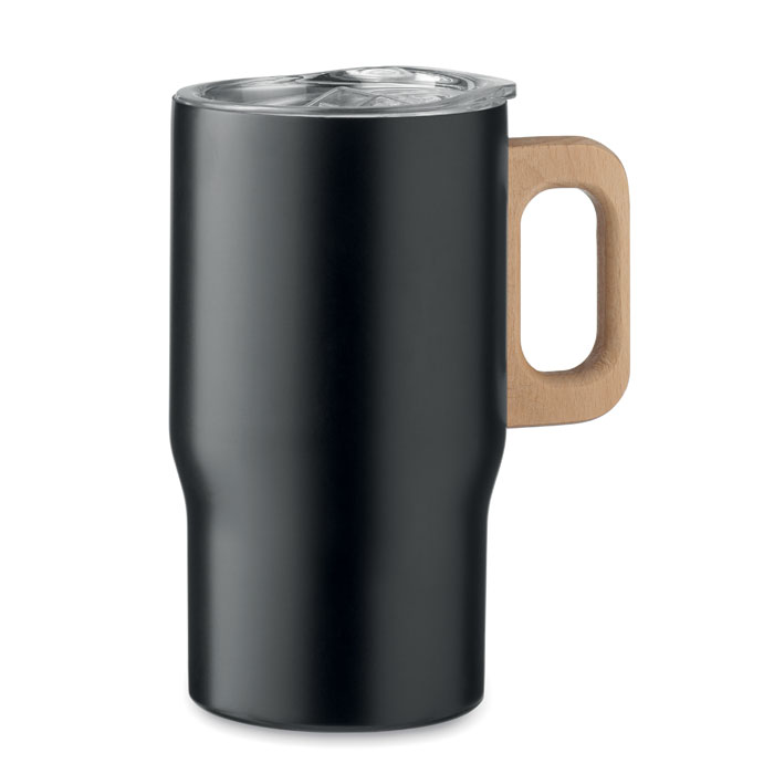 Gobelet double paroi 350 ml