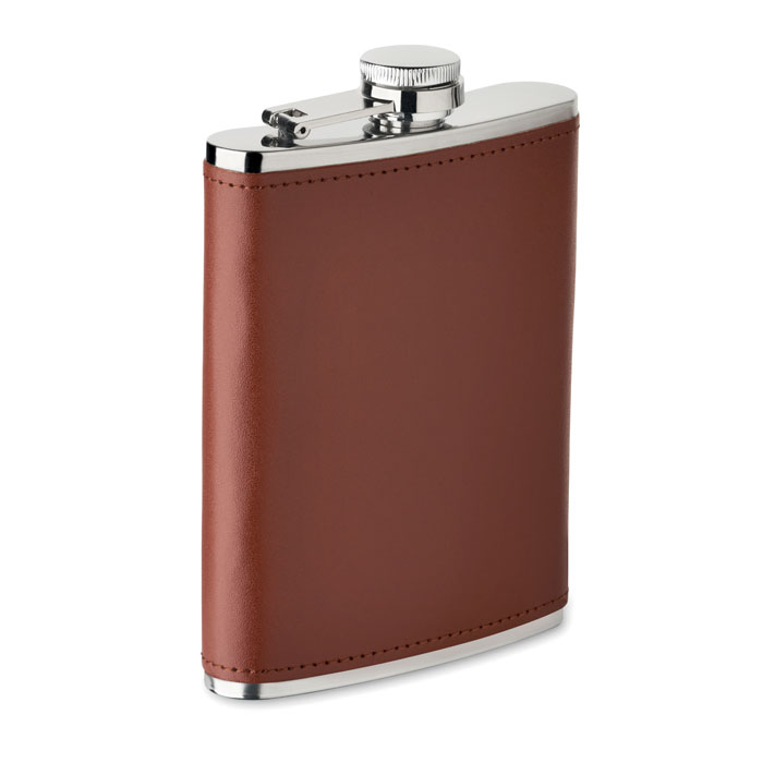 Flasque 200 ml