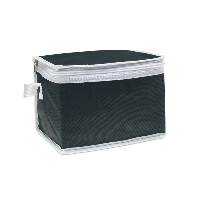 Sac iso pour 6 cannettes