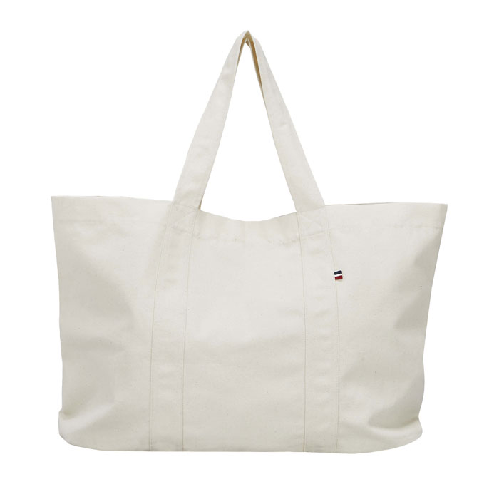 BAGS Tristan XL