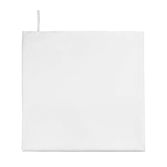 Atoll 100 serviette