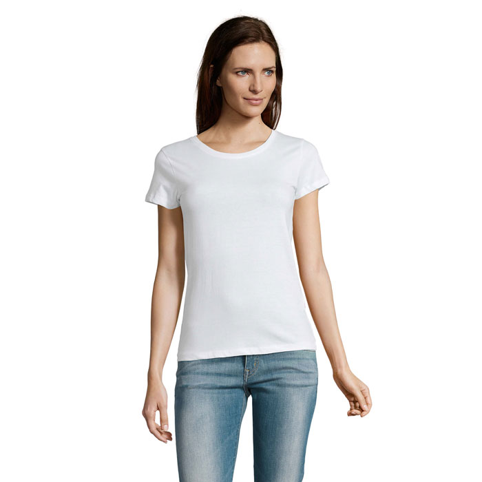 Tempo women 185 t-shirt