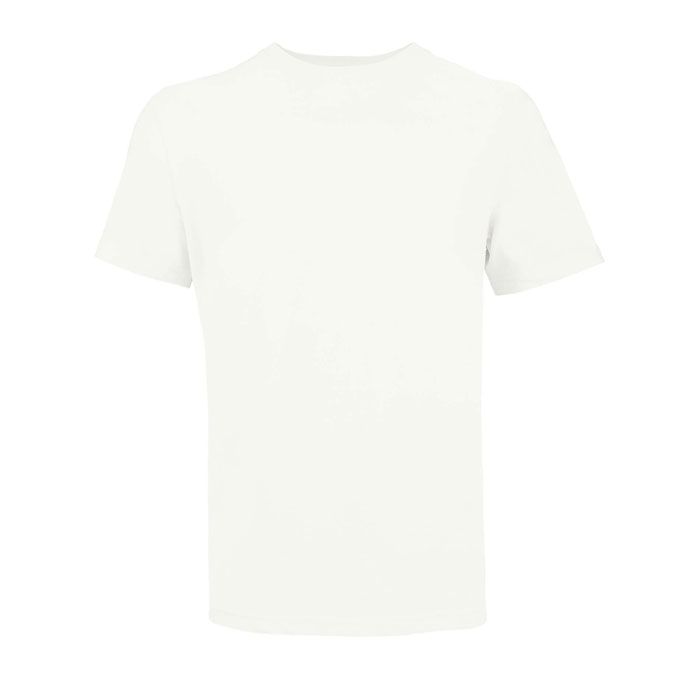 Tuner t-shirt 150