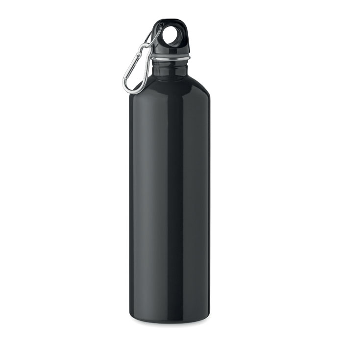 Bouteille monocouche 750 ml
