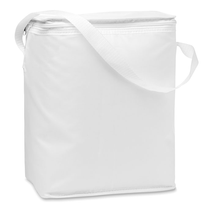 Sac isotherme 6x1,5 L