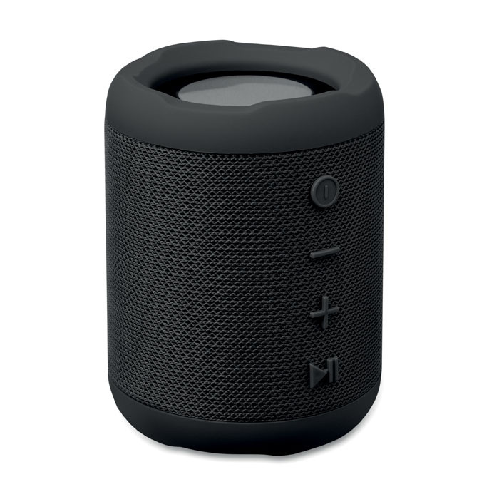 Altavoz inalámbrico ABS de 5 W