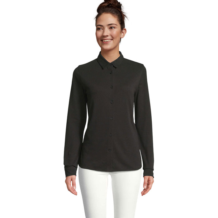Basile women chemise