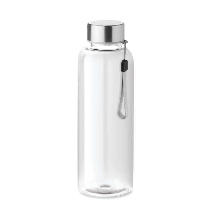 Bouteille en Tritan, 500 ml