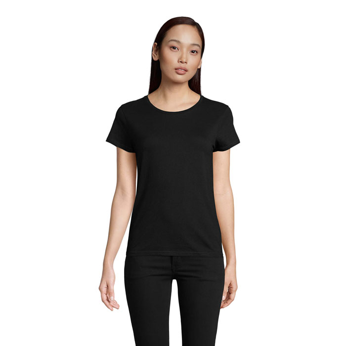 PIONEER WOMEN T-Shirt 175 g