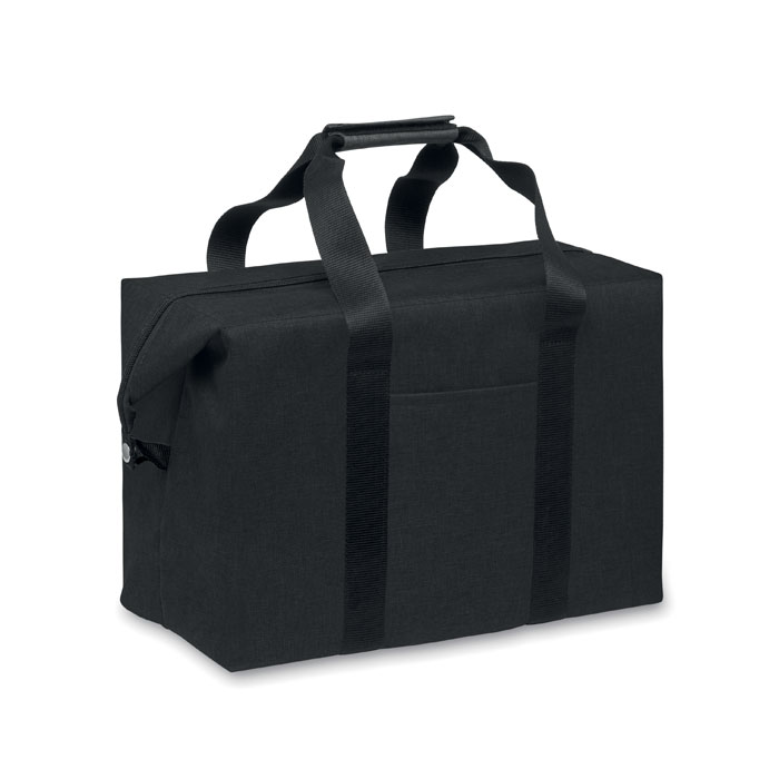 Sac isotherme 300D RPET 37 L