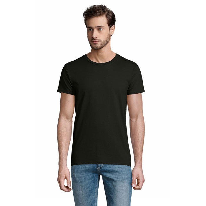 PIONEER MEN T-Shirt 175 g