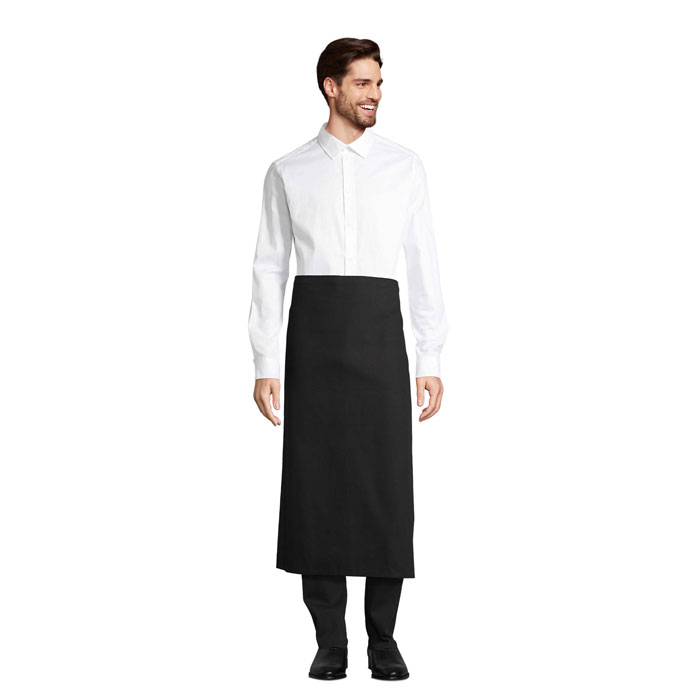 Emile apron