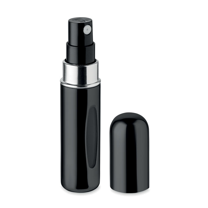 Atomiseur rechargeable 5 ml