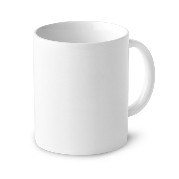 Mug céramique 300 ml