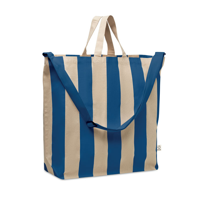 Große Strandtasche 280 g/m²