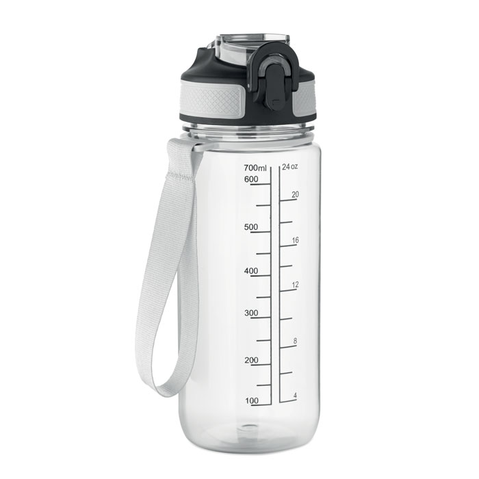 Bouteille de sport 700 ml