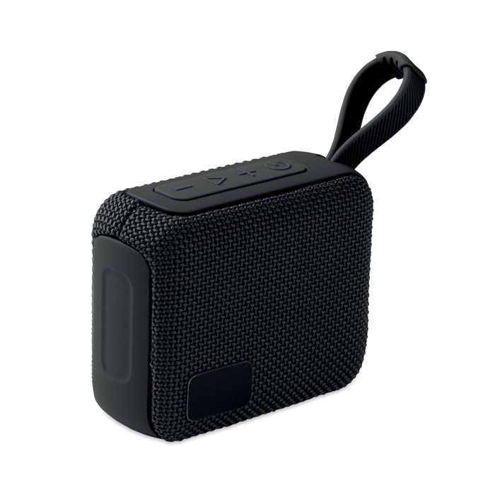 Enceinte sans fil 5 W