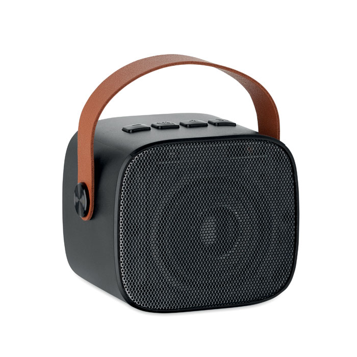 Enceinte sans fil 5 W