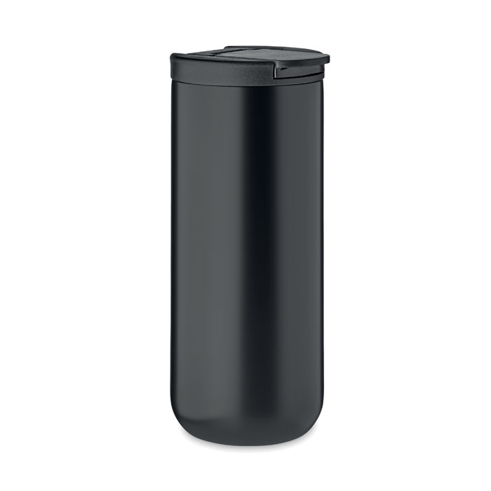 Mug double paroi 330 ml