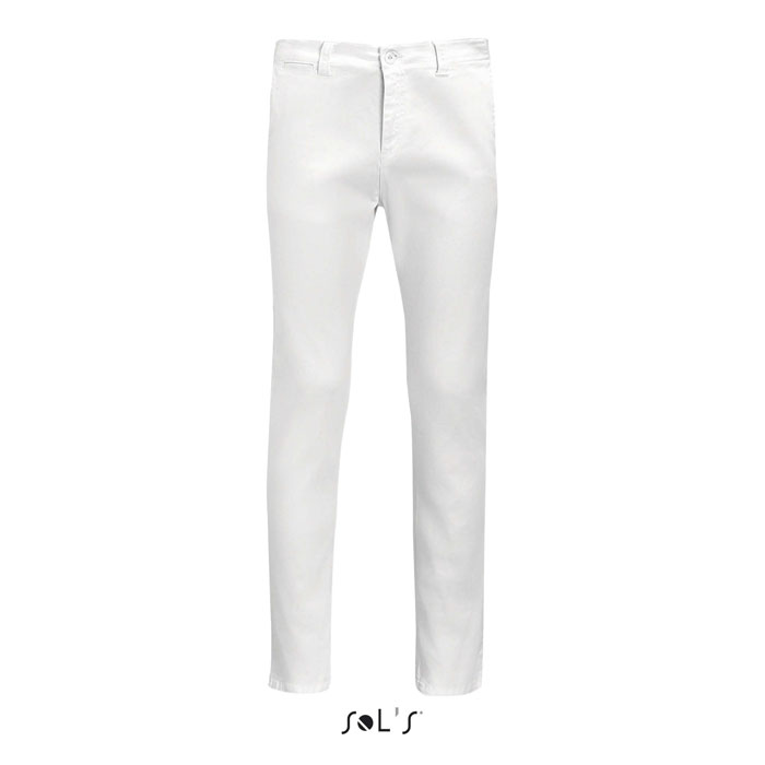 Jules men pantalon
