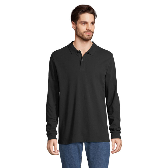 Planet lsl polo