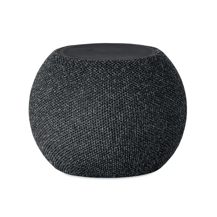 Altavoz inalámbrico 5.3 15 W