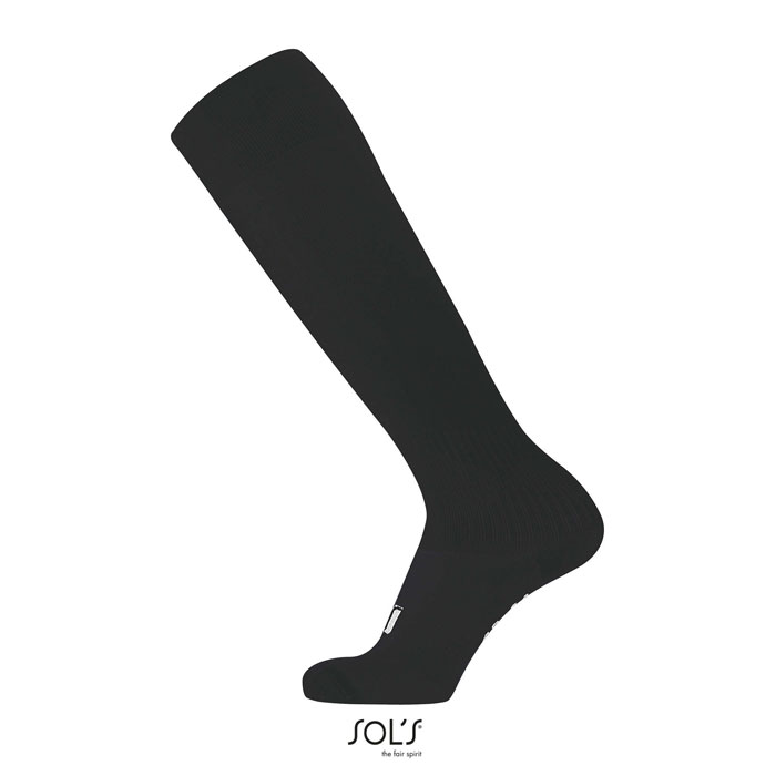 Soccer socks