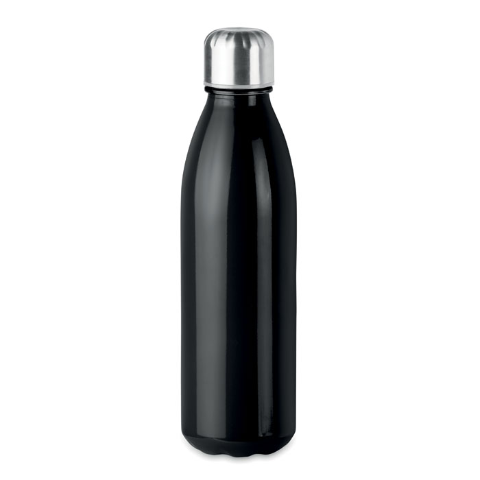 Bouteille en verre 650 ml